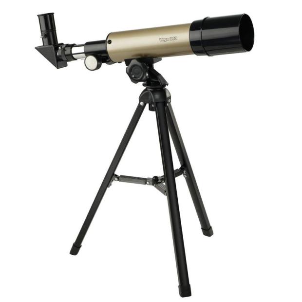 Learning Resources GeoSafari Vega 360 Telescope  |   Learning resources EDUCATIONAL Learning resources